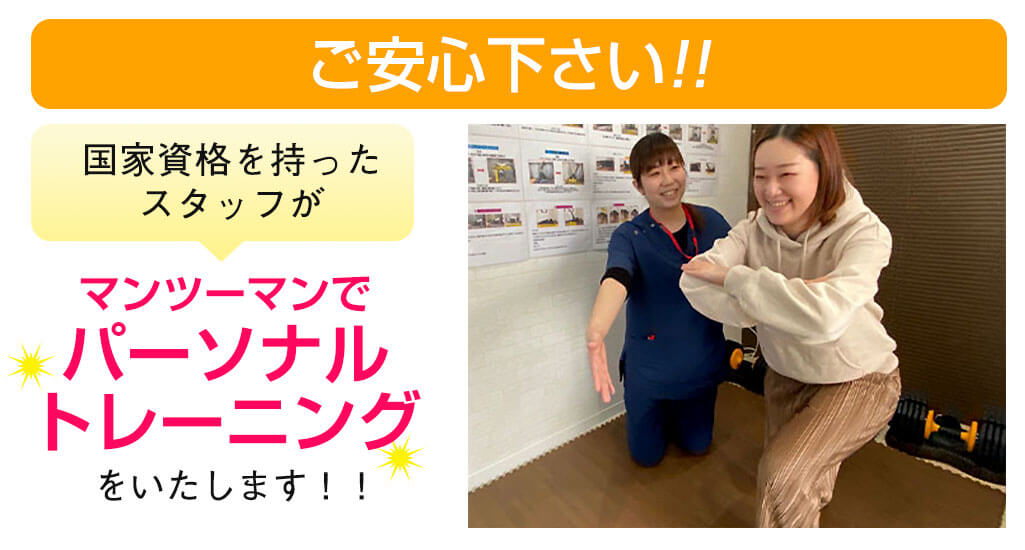 パーソナル画像
