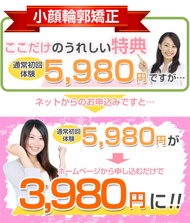 オファー画像