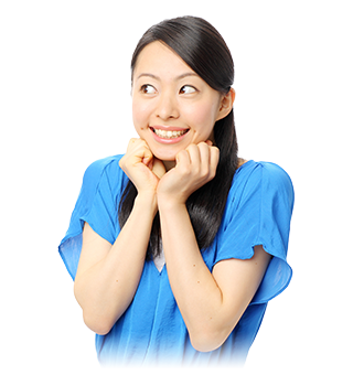 腰痛2